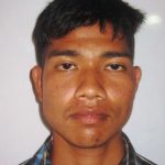 user