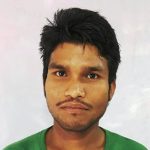user